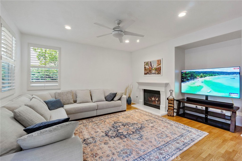 12 Celestine Circle