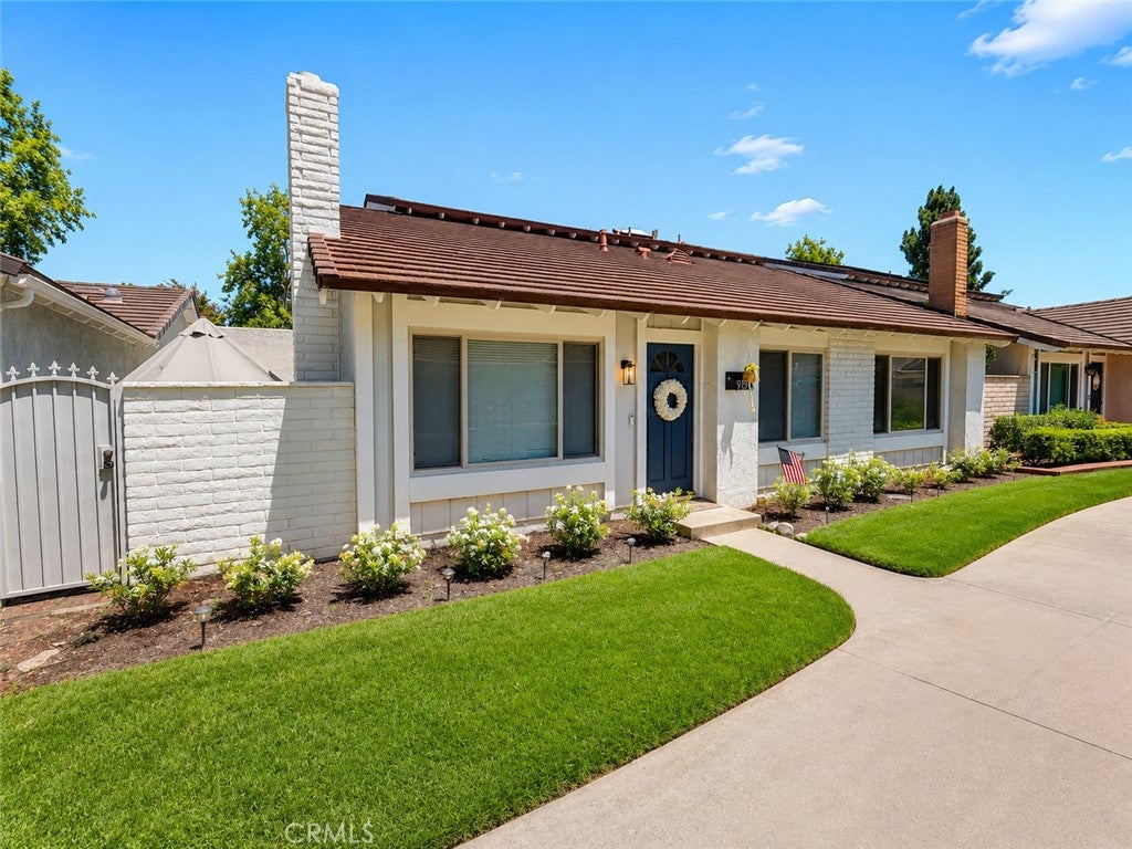 1913 W Wakeham Pl