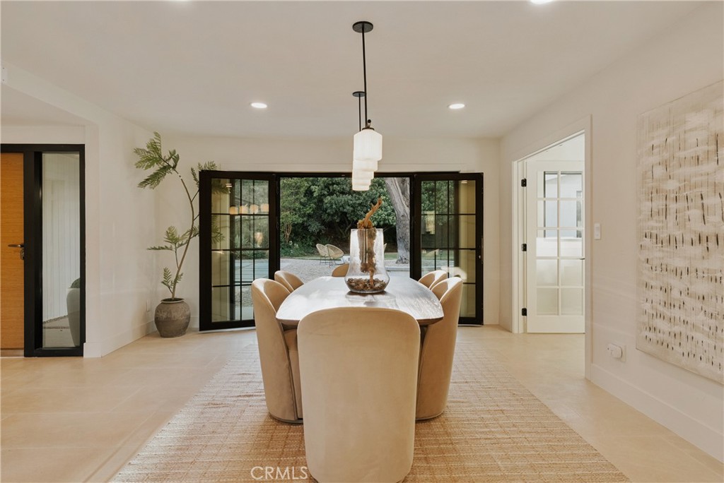 10141 Overhill Drive