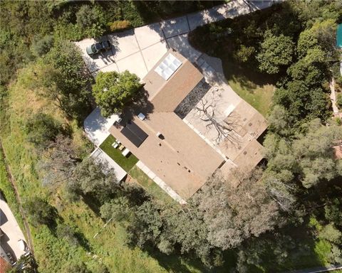 10141 Overhill Drive North Tustin CA 92705