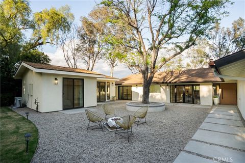 Photo of 10141 Overhill Drive, North Tustin, CA 92705 (MLS # OC26077543)