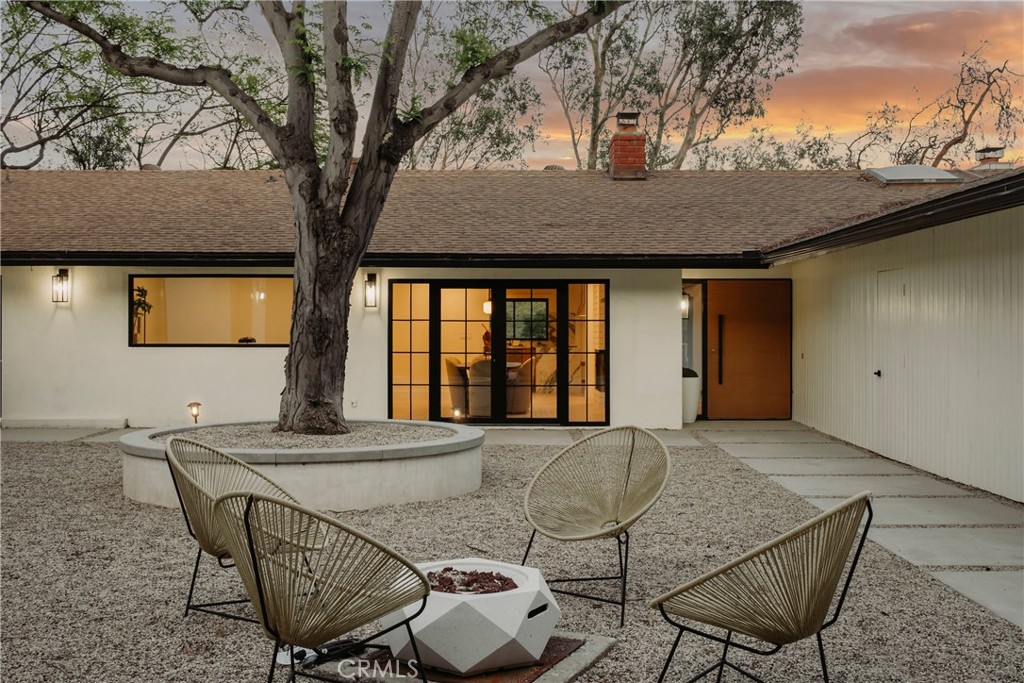 10141 Overhill Drive