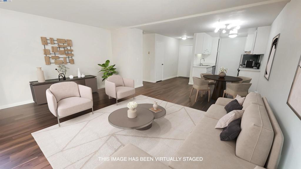 Properties 1 1321 Webster St D119