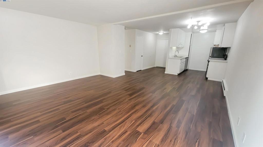 ALAMEDA - Residential