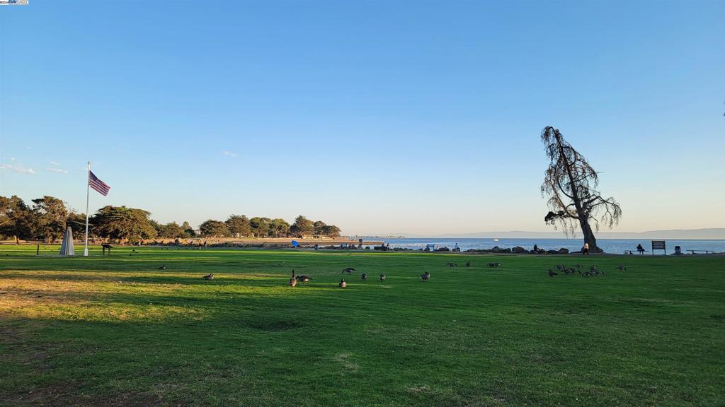 ALAMEDA - Residential