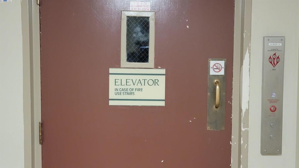 ALAMEDA - Residential