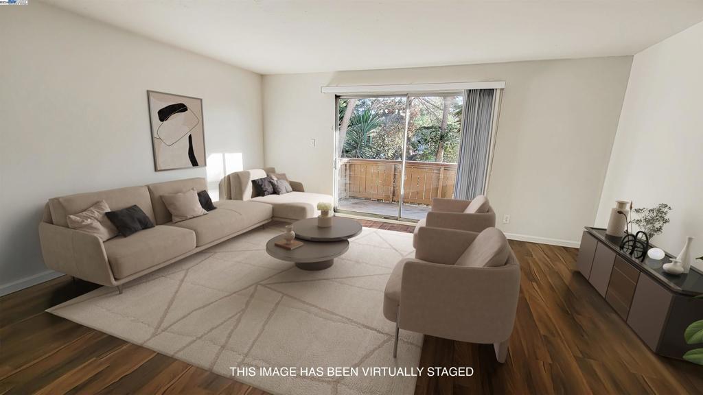 Properties 2 1321 Webster St D119