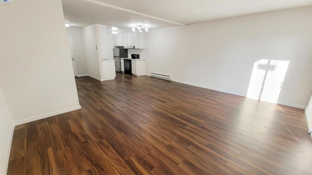 ALAMEDA - Residential