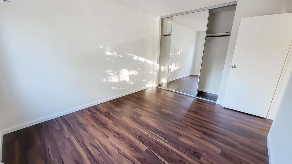 ALAMEDA - Residential