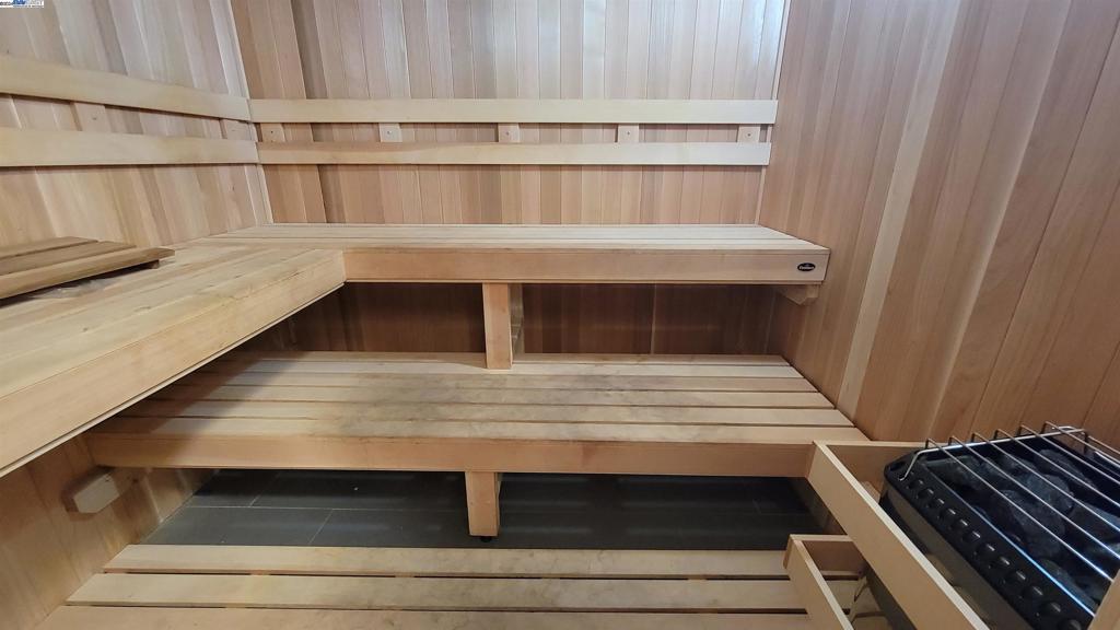 ALAMEDA - Residential