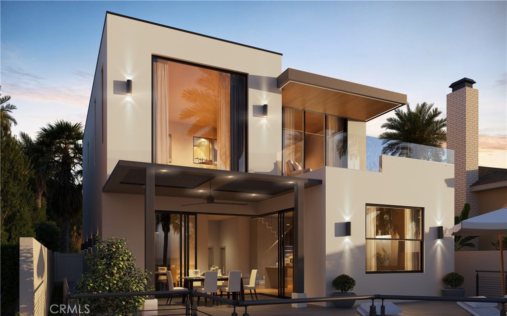 2711 Seahorse Avenue