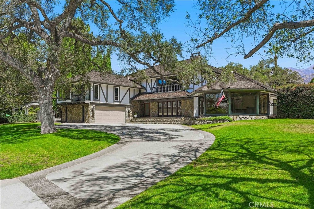 1005 Hampton Road
