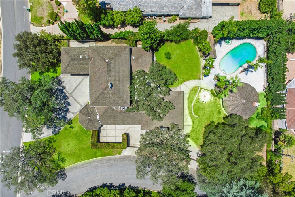 1005 Hampton Road