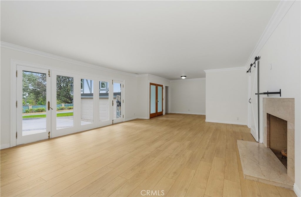 1005 Hampton Road