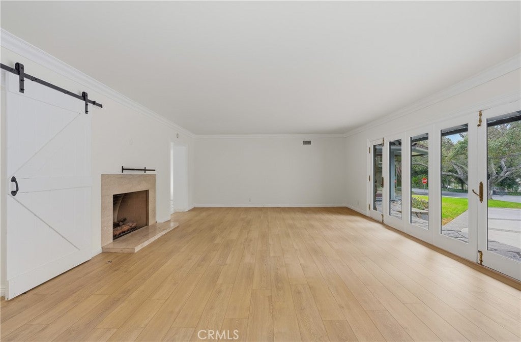 1005 Hampton Road