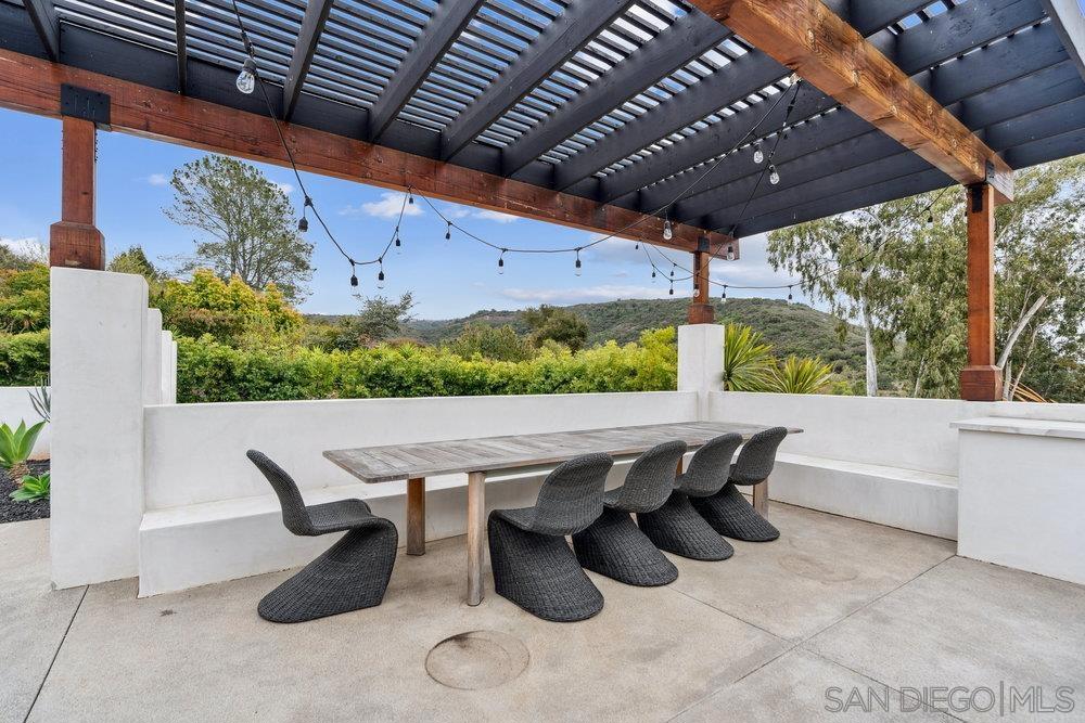 Elfin Forest - Residential