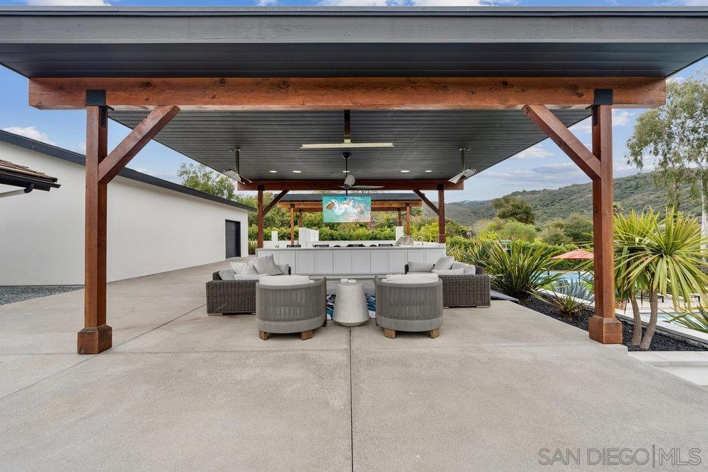 Elfin Forest - Residential