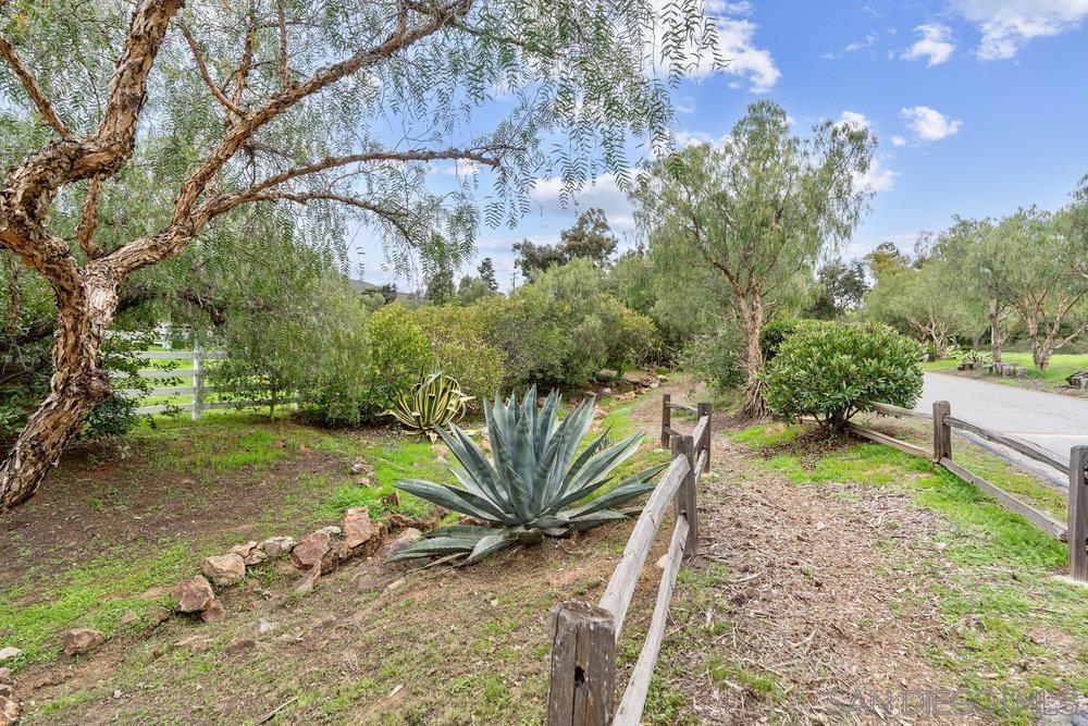 Elfin Forest - Residential