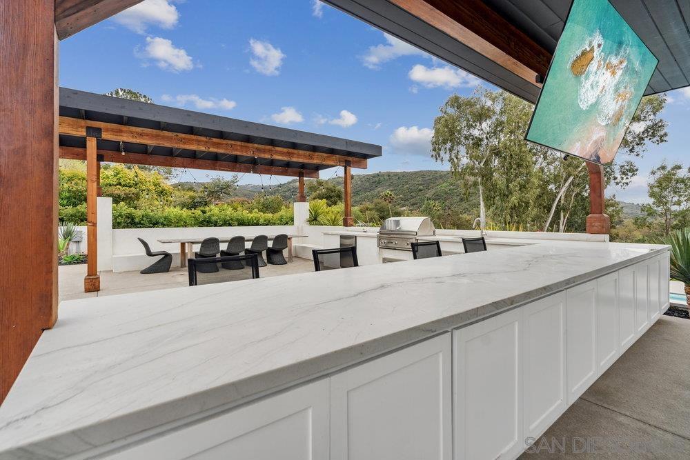 Elfin Forest - Residential
