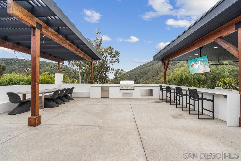 Elfin Forest - Residential