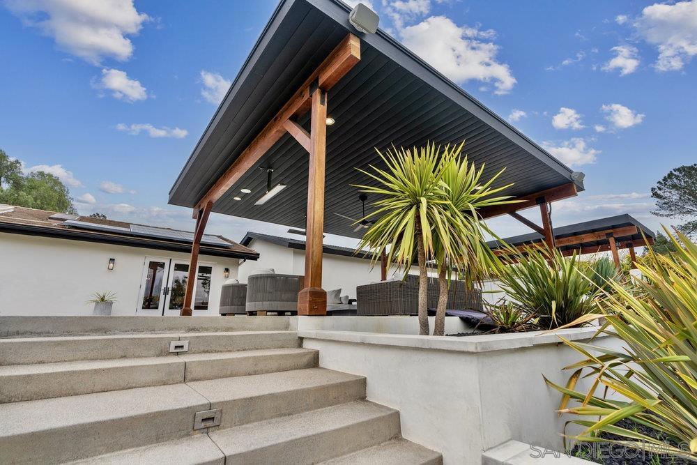 Elfin Forest - Residential