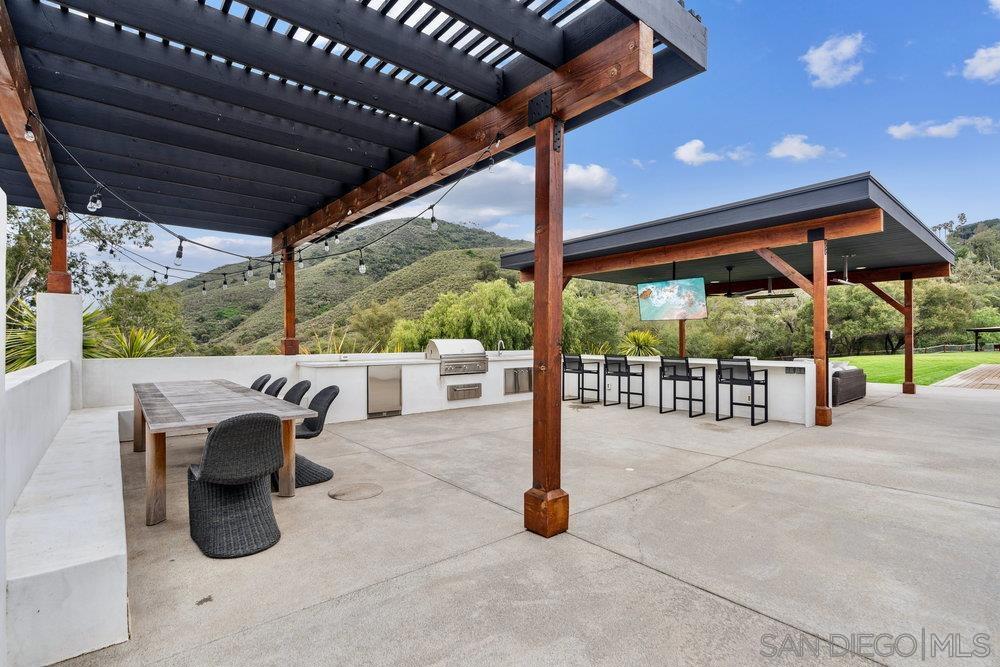 Elfin Forest - Residential