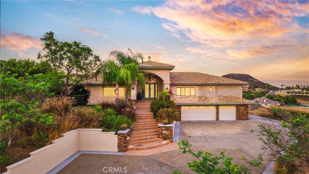 21384 Paseo Montana