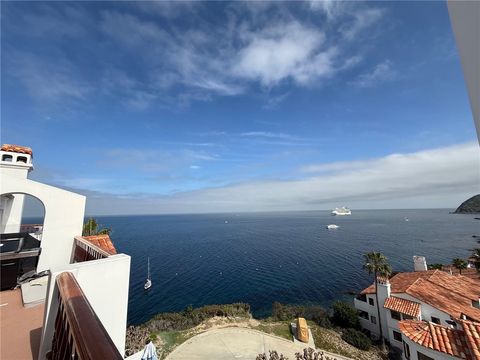 Photo of 61 Gaviota, Avalon, CA 90704 (MLS # SR26055900)