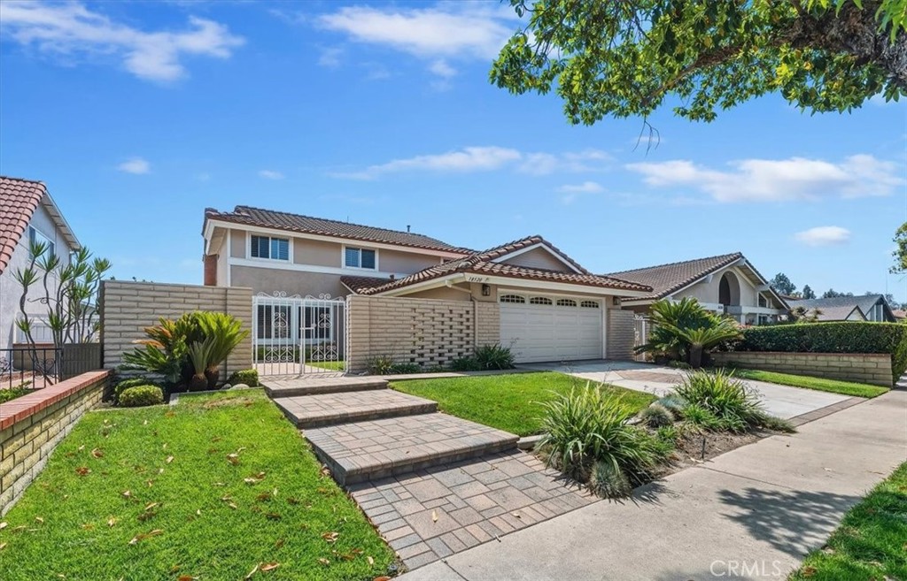 18520 Linda Circle