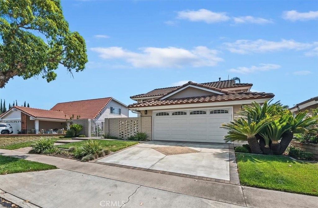 18520 Linda Circle
