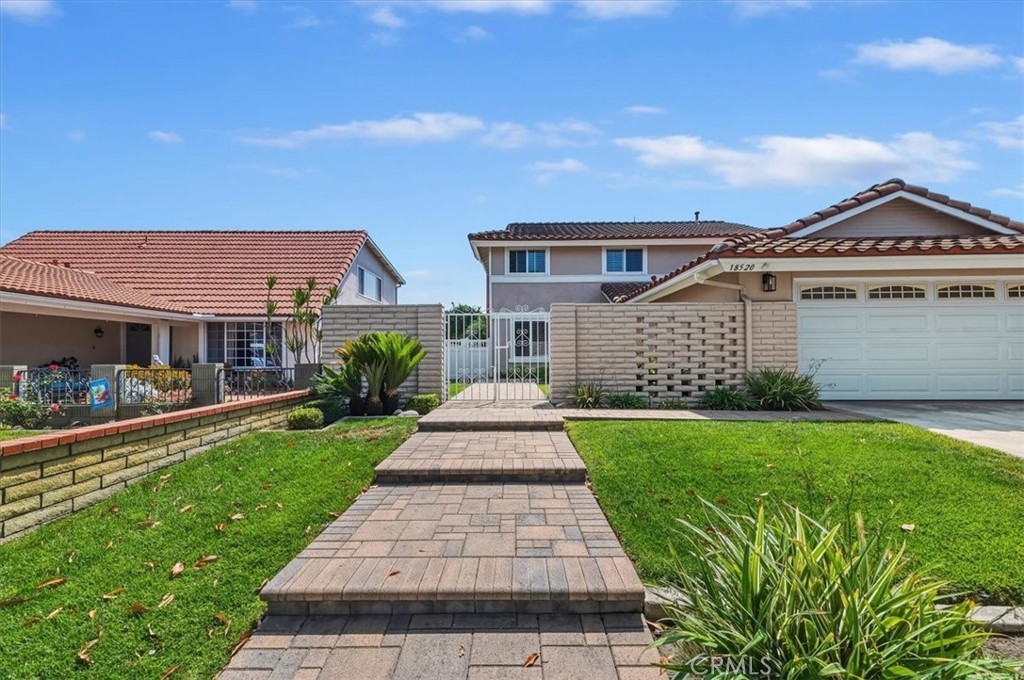 18520 Linda Circle