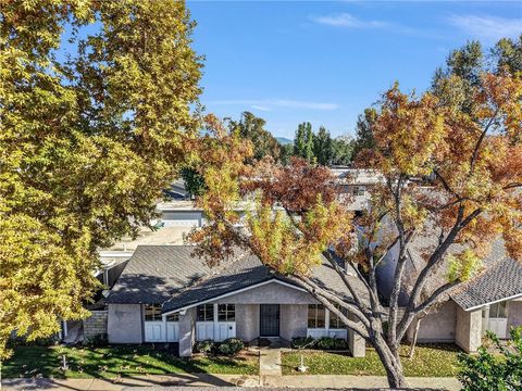 11430 Benton Loma Linda CA 92354