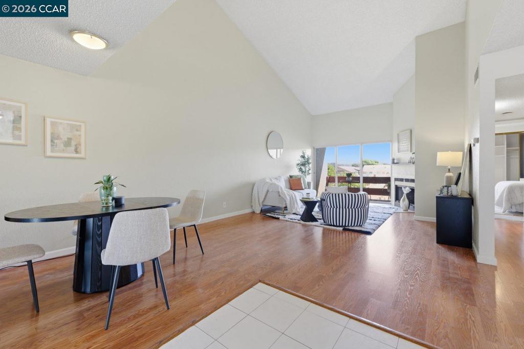 2121 Vale Rd 318