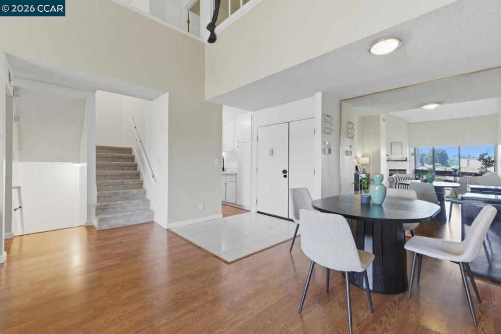 2121 Vale Rd 318