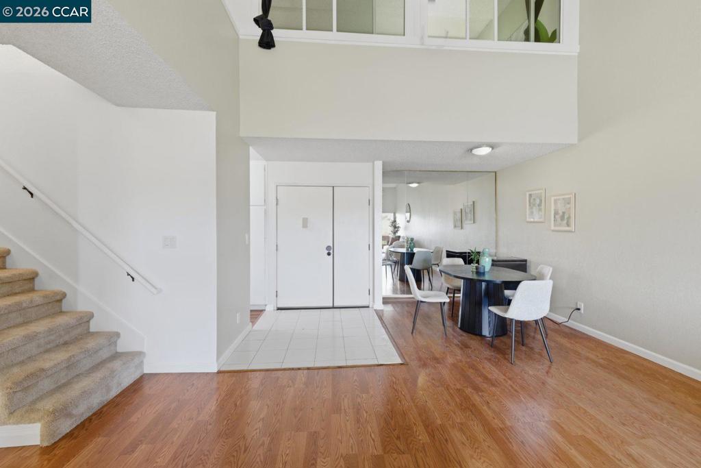 2121 Vale Rd 318