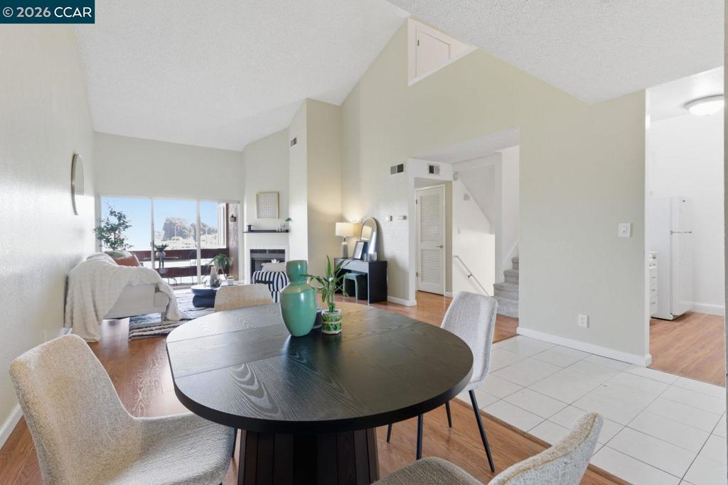 2121 Vale Rd 318