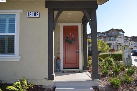 Photo of 12109 Almeria way WAY, San Ramon, CA 94583 (MLS # 41134011)