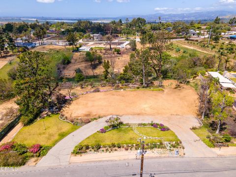 99 Cerro Crest Drive Camarillo CA 93010