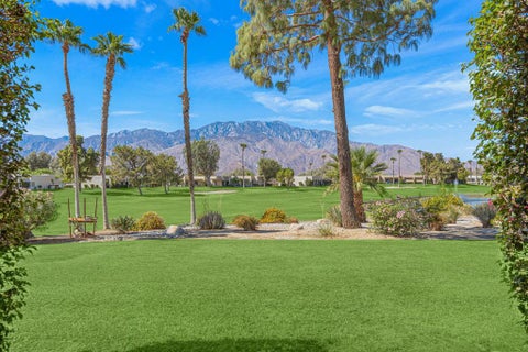 Photo of 67275 Cumbres Court, Cathedral City, CA 92234 (MLS # 219154358DA)