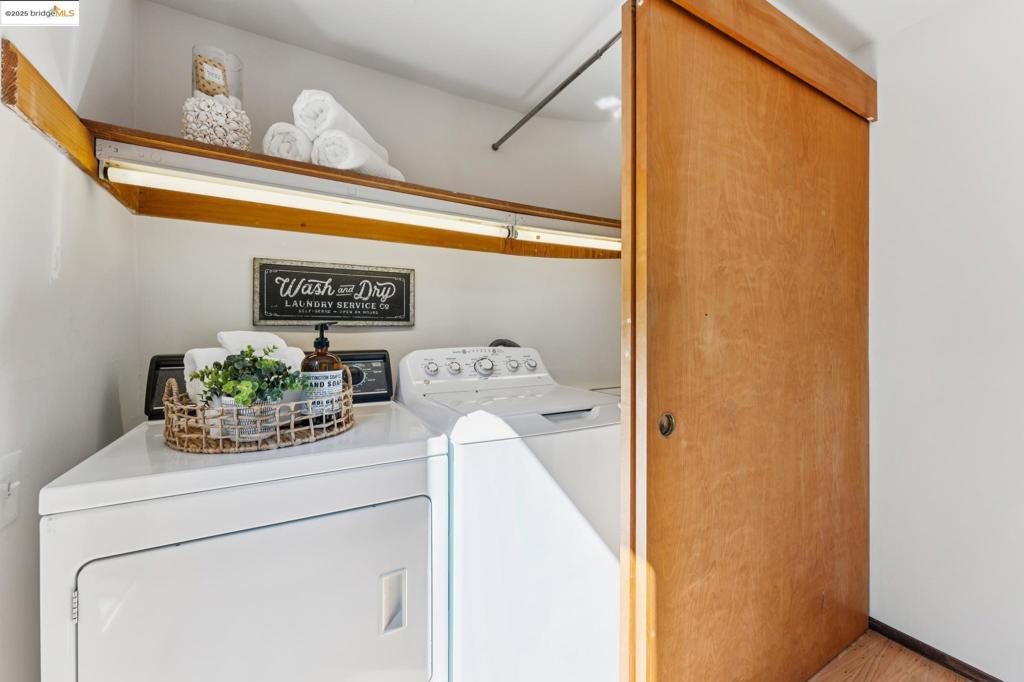 BERKELEY HILLS - Residential