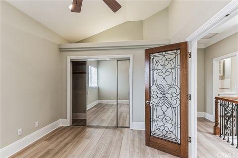 Tiny photo for 2015 Harriman Lane #B, Redondo Beach, CA 90278 (MLS # SB25217479)