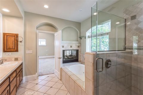 Tiny photo for 2015 Harriman Lane #B, Redondo Beach, CA 90278 (MLS # SB25217479)