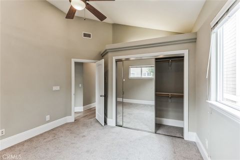 Tiny photo for 2015 Harriman Lane #B, Redondo Beach, CA 90278 (MLS # SB25217479)