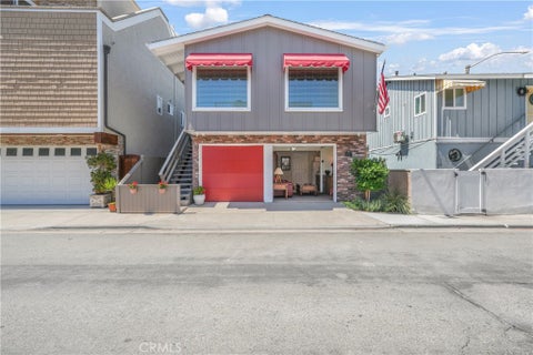 Photo of 17075 5th St, Sunset Beach, CA 90742 (MLS # OC26186782)