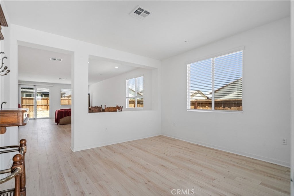 3625 Santa Ynez Court