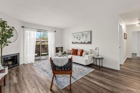 214 Woodland Pkwy 101 San Marcos CA 92069
