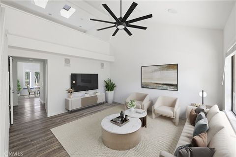 Photo of 5722 E Stillwater Ave, Orange, CA 92869 (MLS # OC26099038)