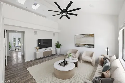 MLS: OC26099038