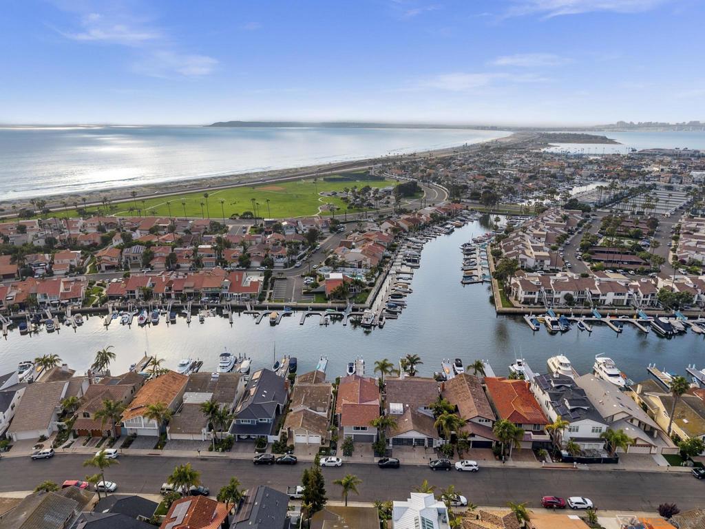 41 Blue Anchor Cay Rd