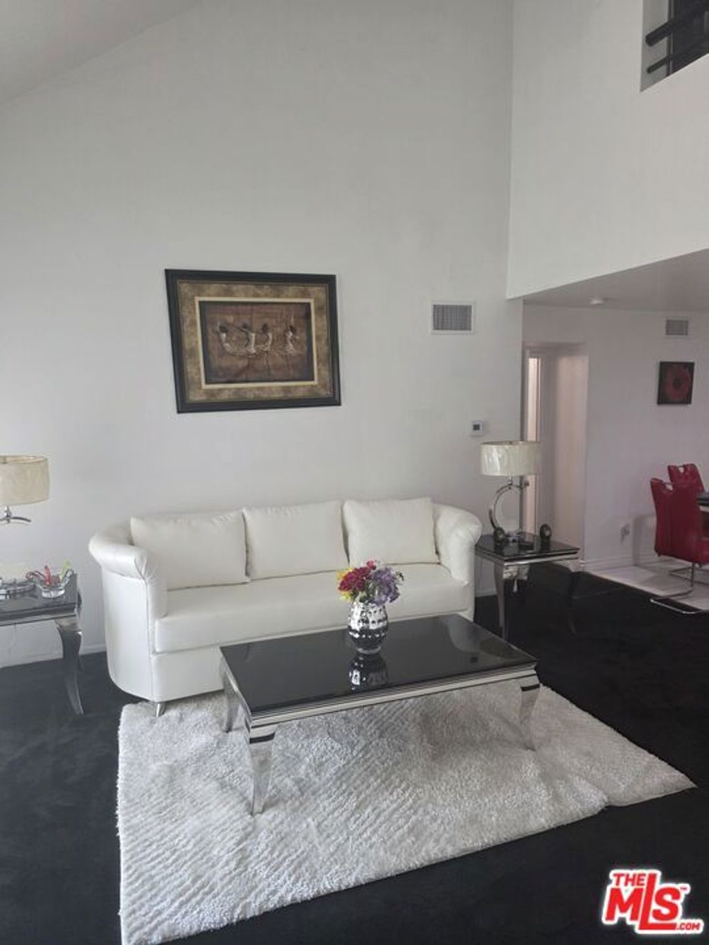 Photo of 438 E Spruce Avenue #133, Inglewood, CA 90301 (MLS # 26853401)